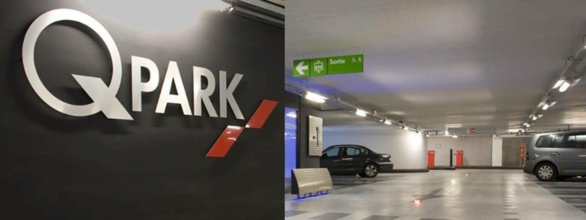 شقة The Big Flat - Hypercentre - Car Park - Virtual Tour نيس المظهر الخارجي الصورة